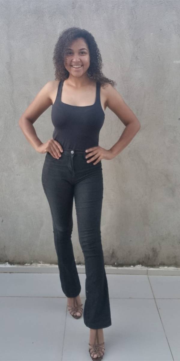 MISS AB 2023 INSCRITA ISABELLE KAROLINY DE FREITAS DA CRUZ SILVA.jpg